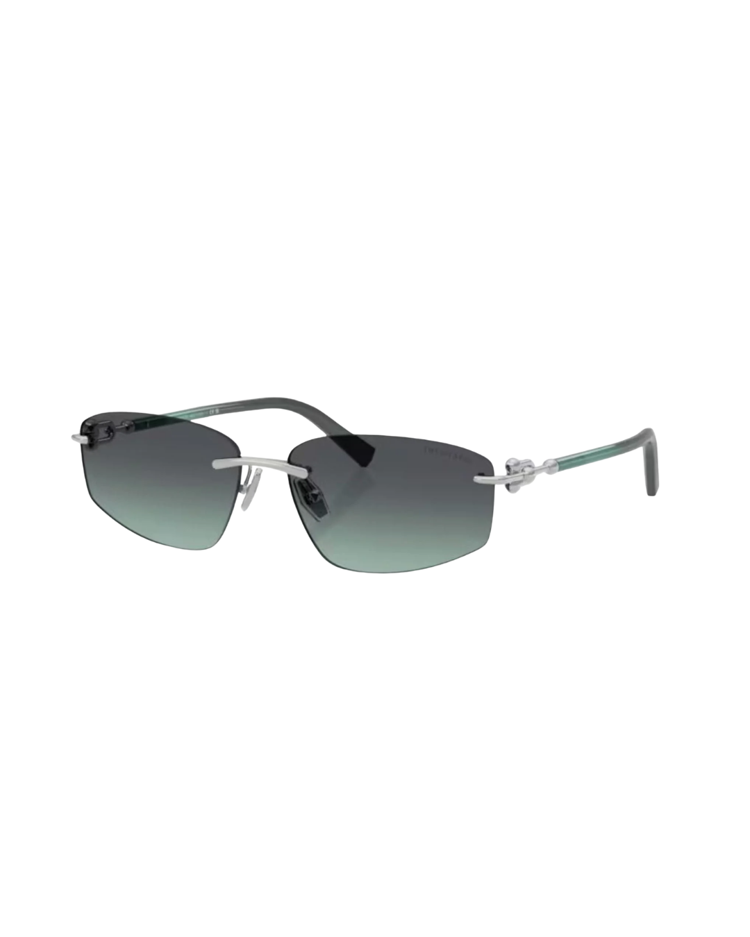 Tiffany 0TF3114 60012G