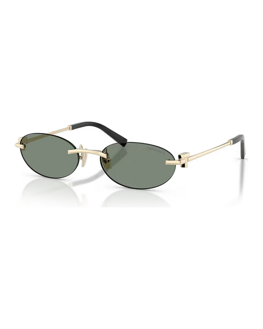 Tiffany 0TF3119D 623882