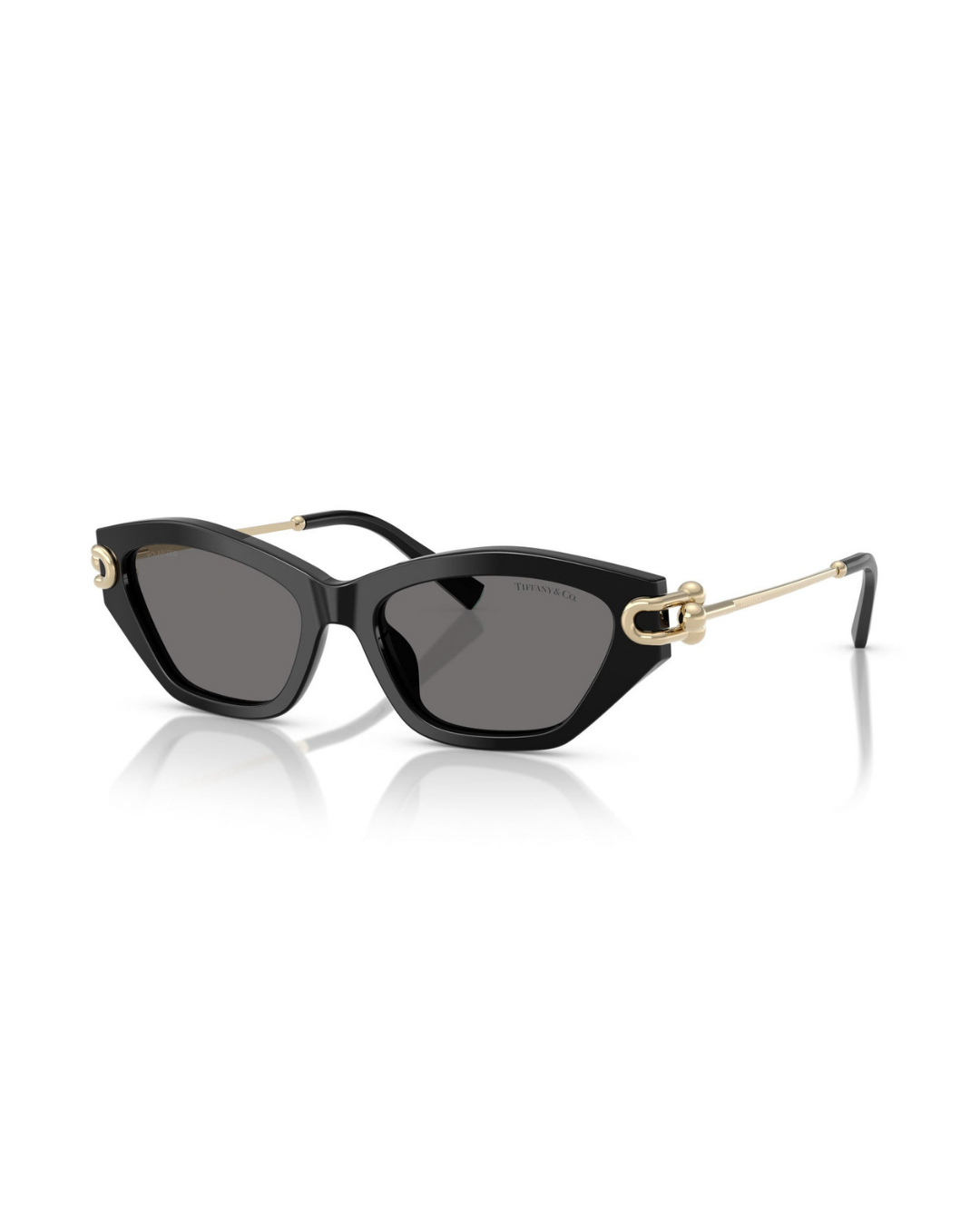 Tiffany 0TF4231U 800181