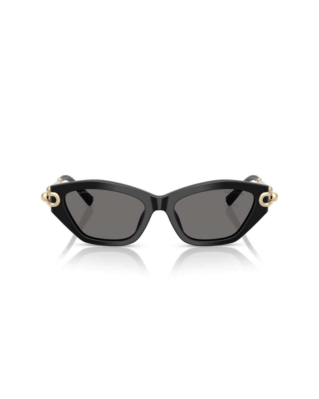 Tiffany 0TF4231U 800181