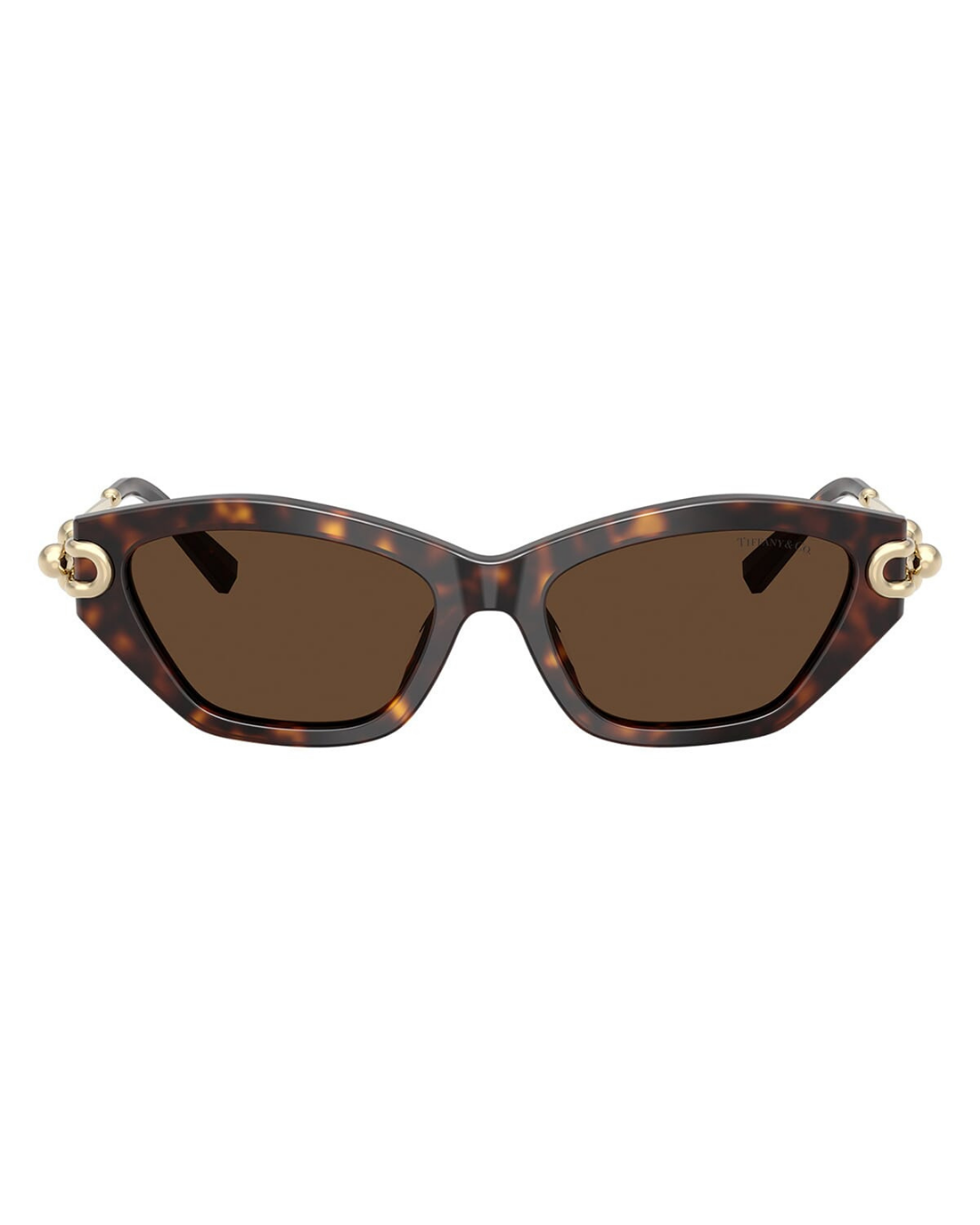 Tiffany 0TF4231U 80153G