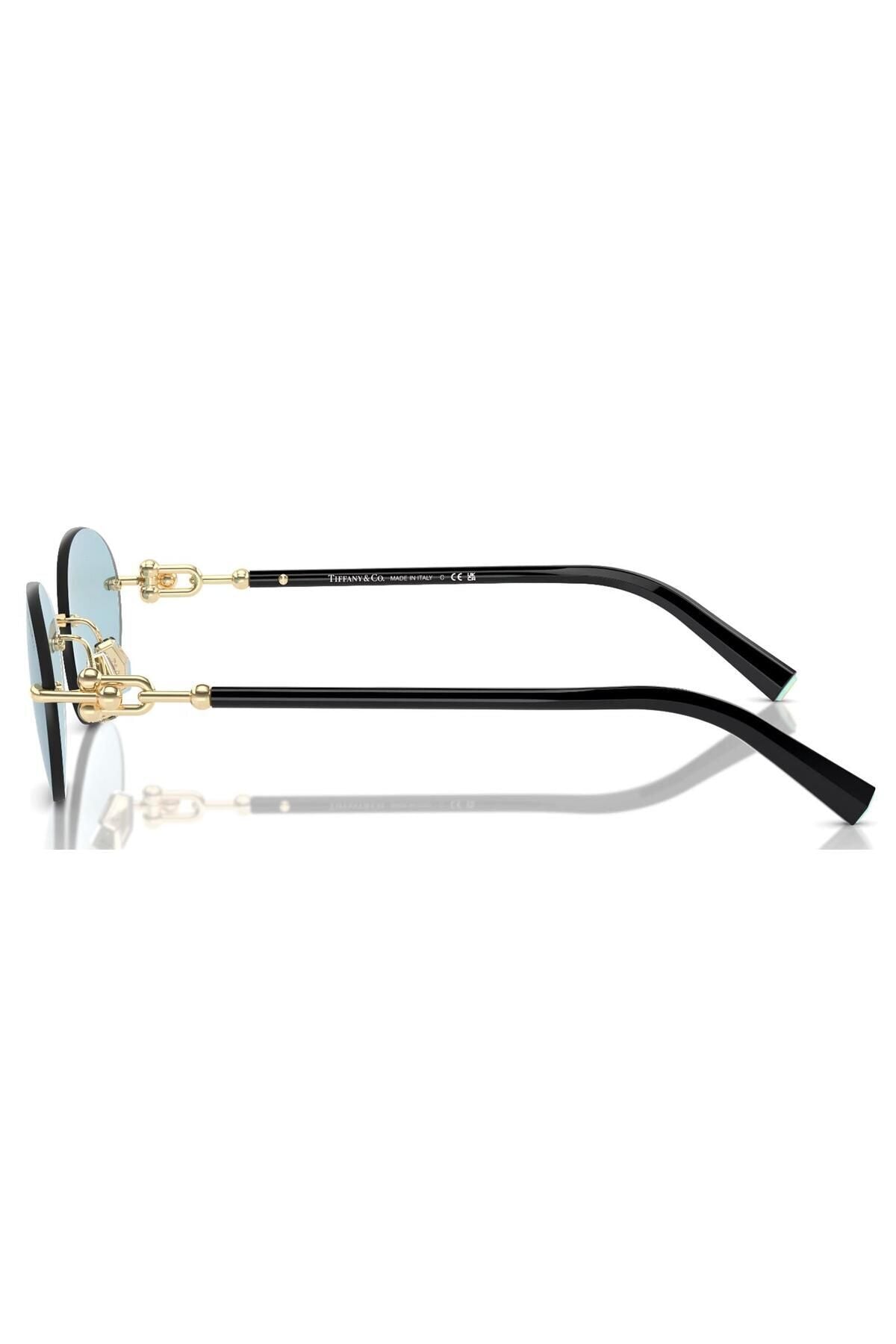 Tiffany TF3104D 602180