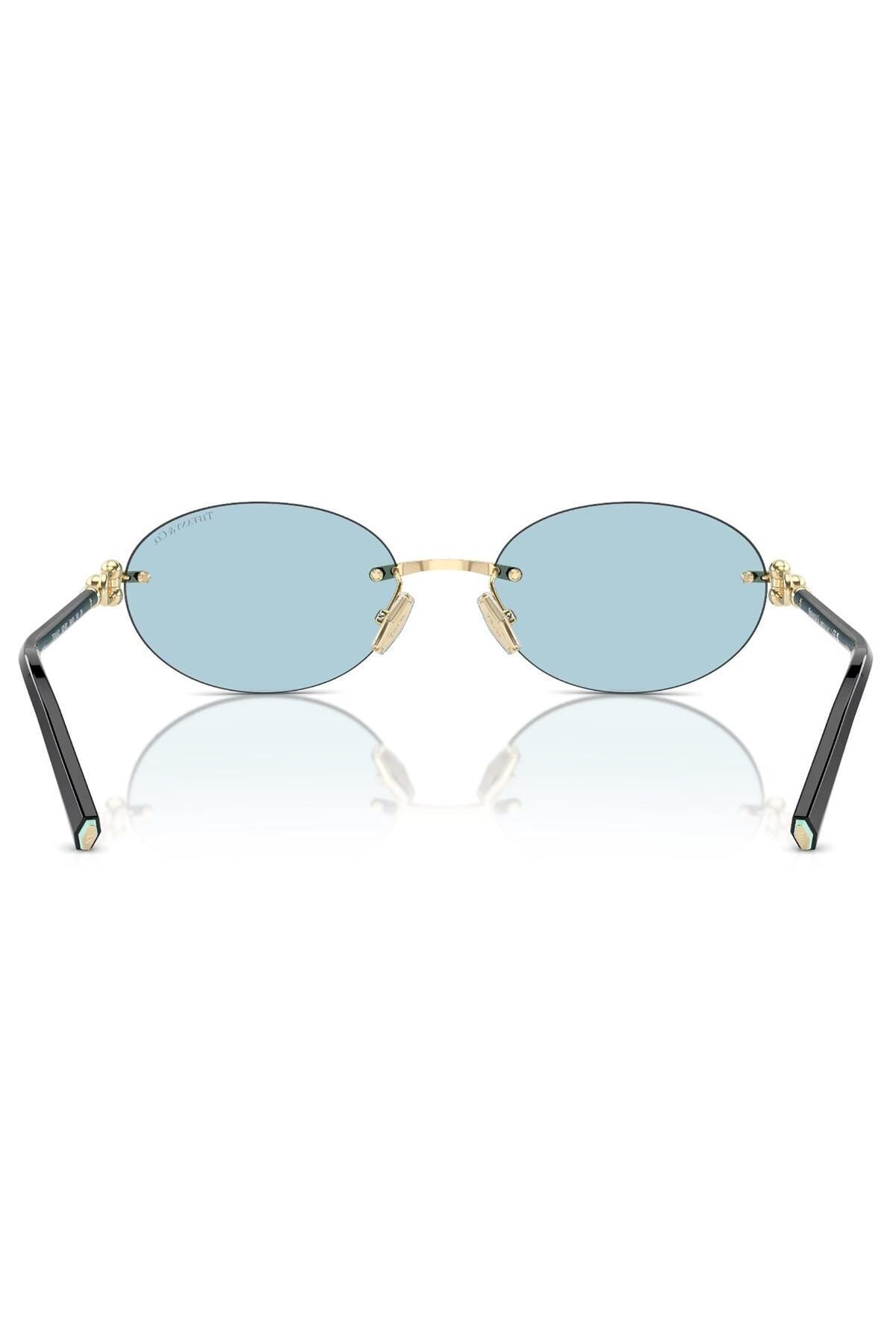 Tiffany TF3104D 602180