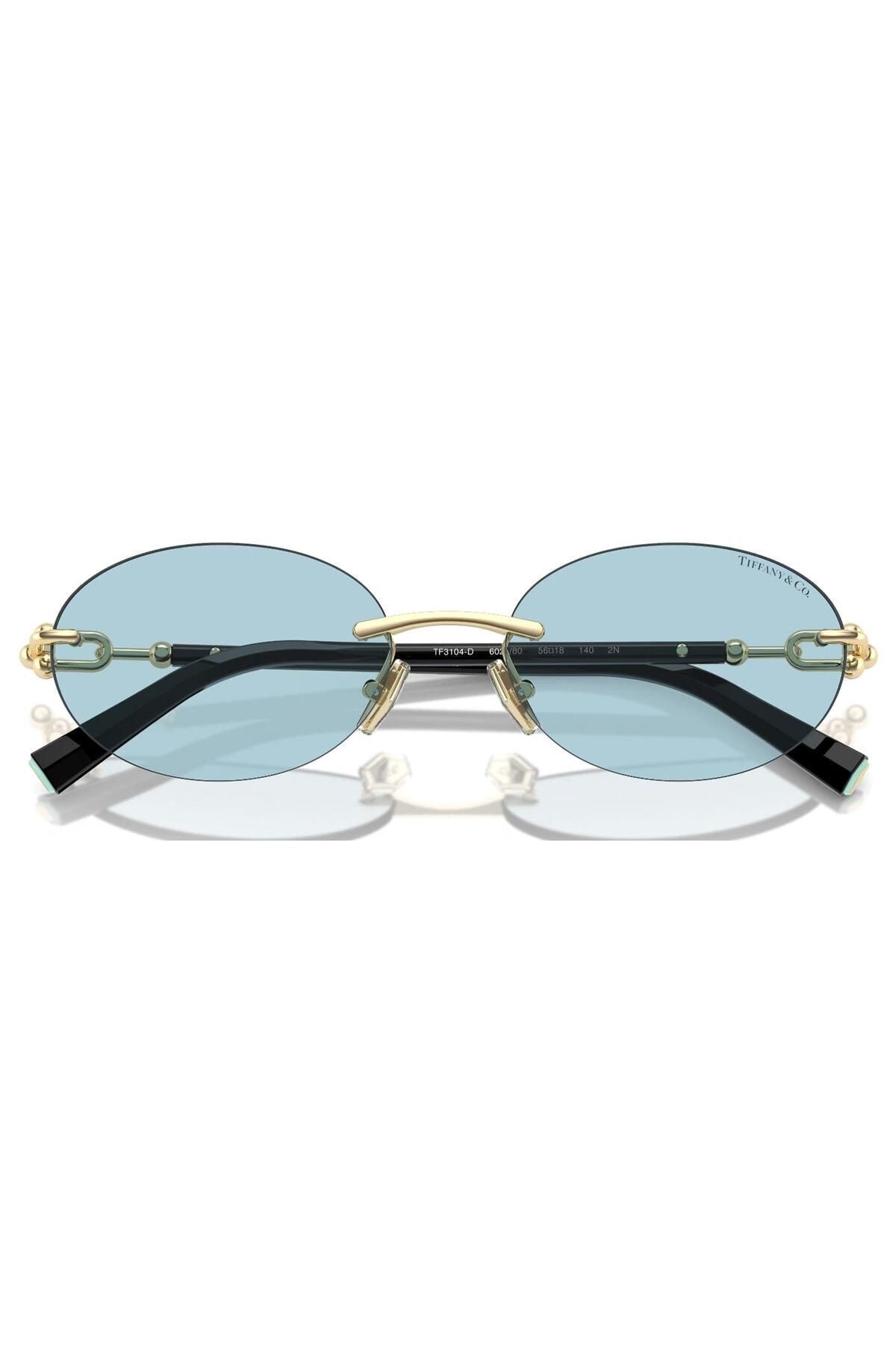 Tiffany TF3104D 602180