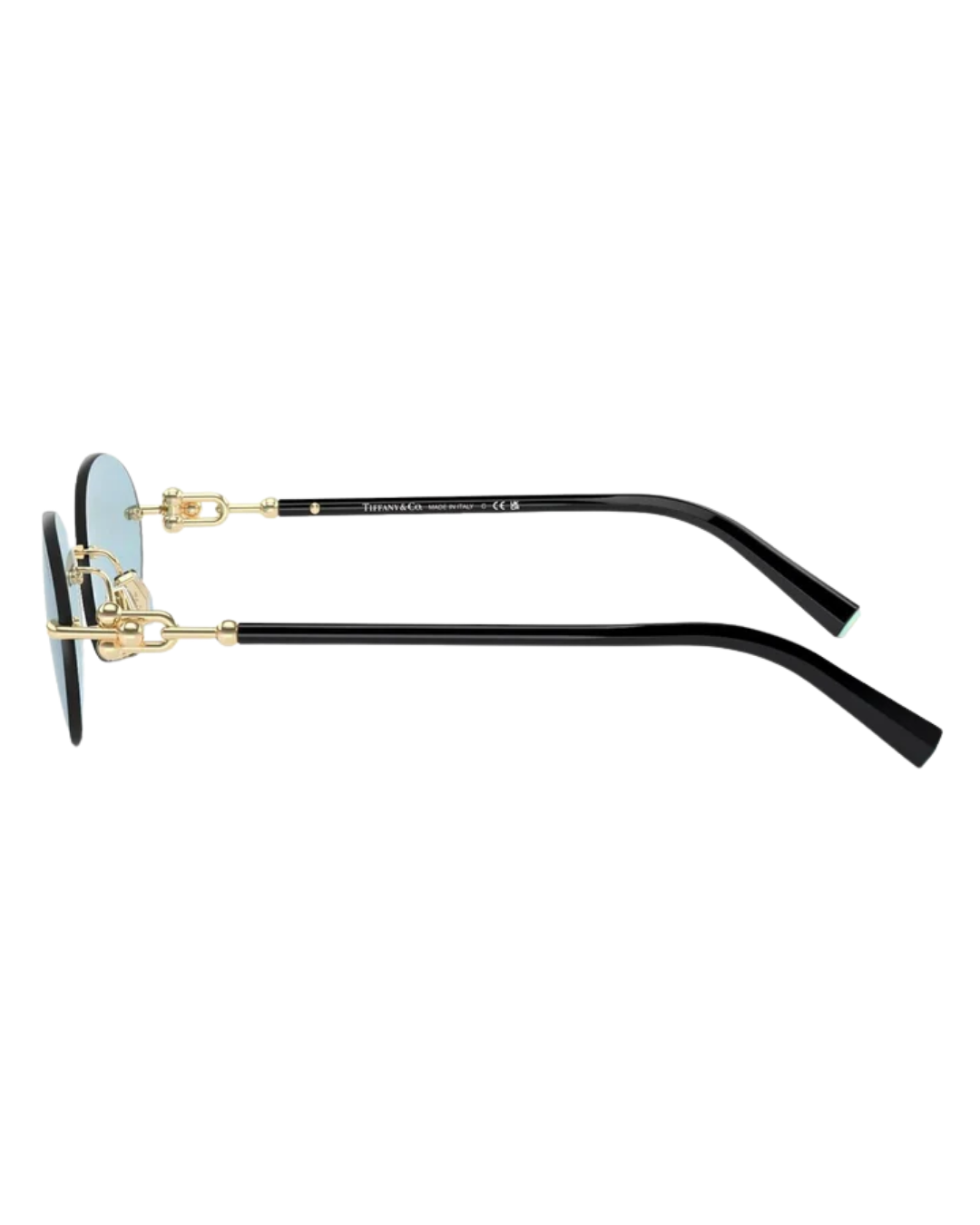Tiffany TF3104D 602180