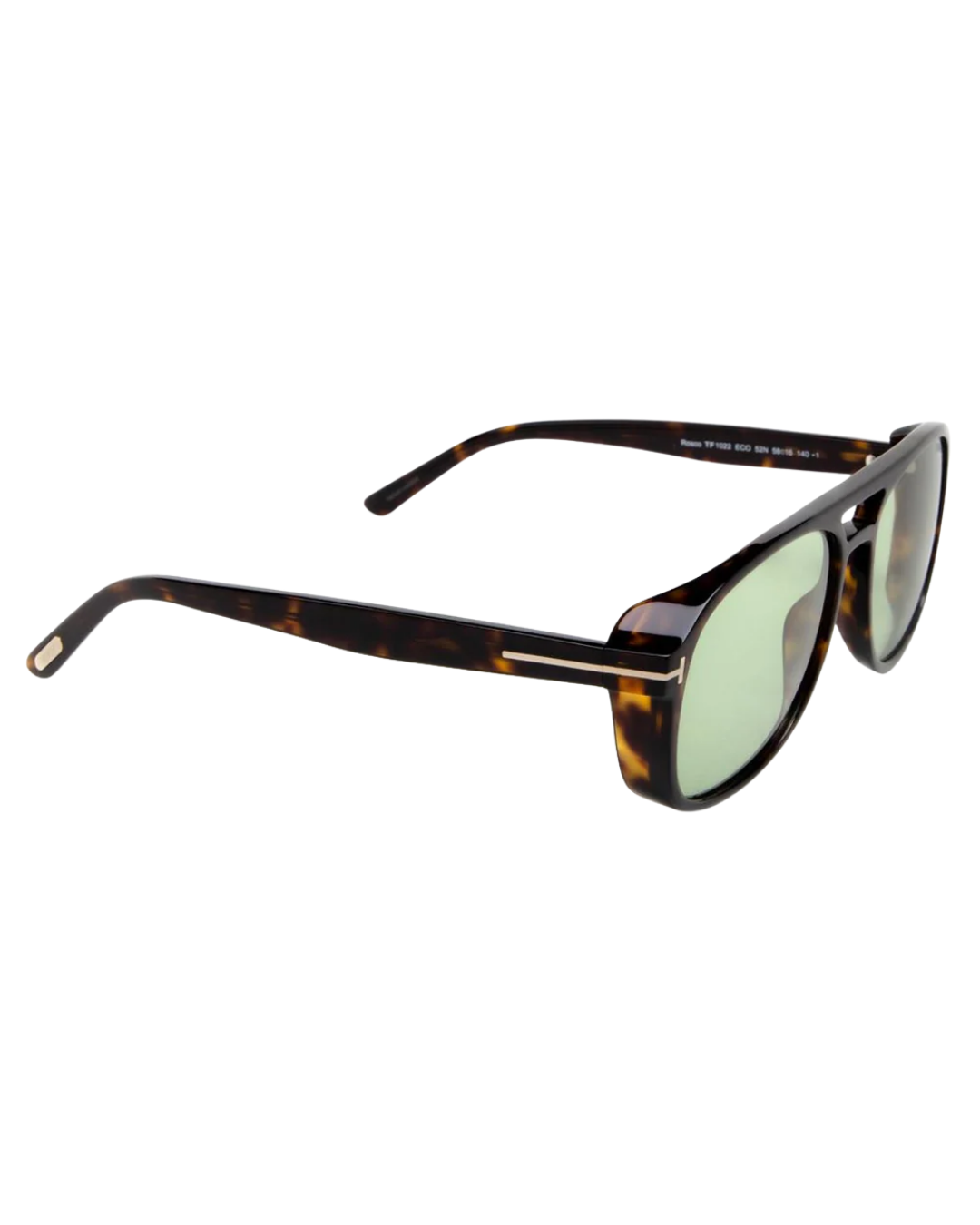 Tom Ford 1022 52N