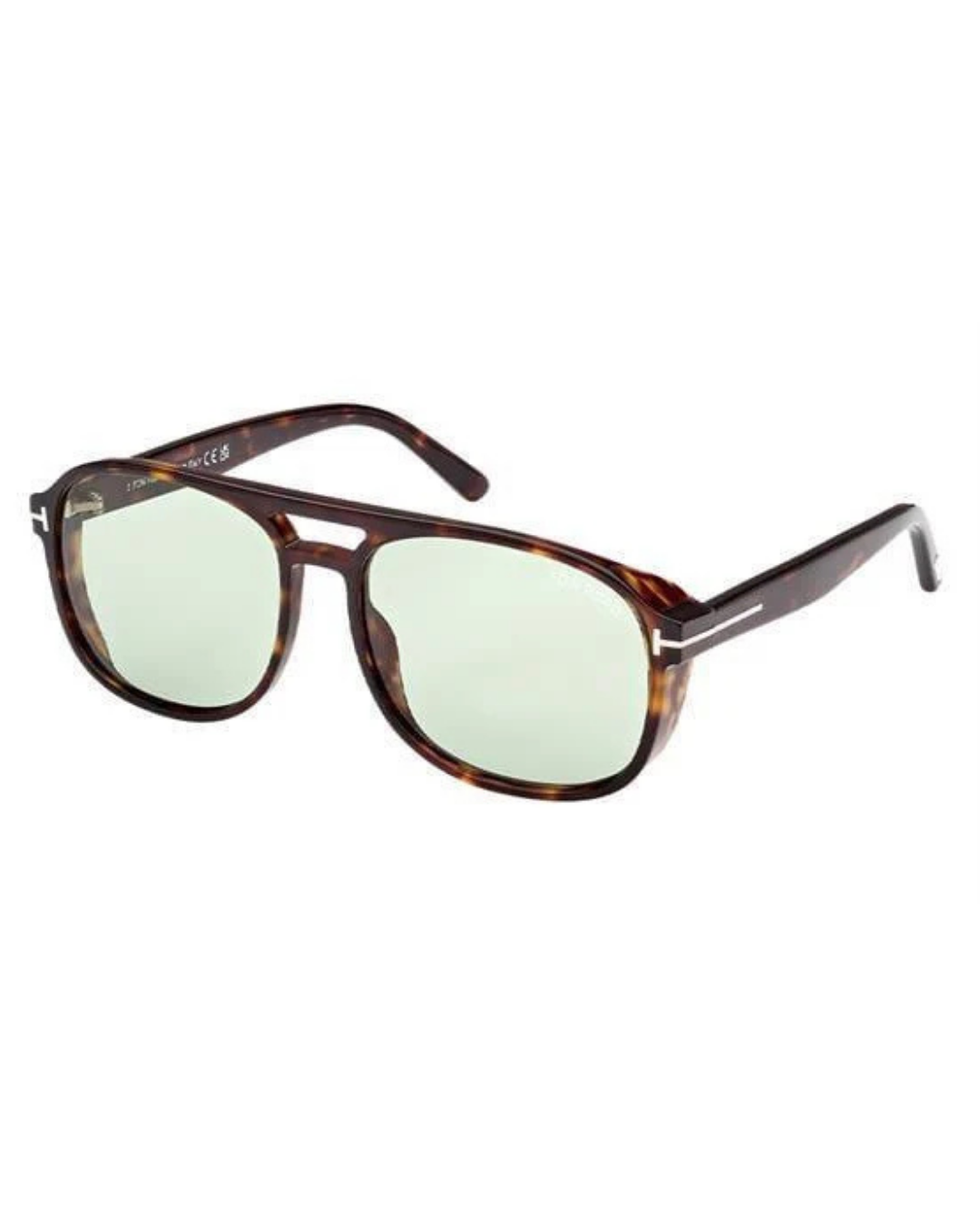 Tom Ford 1022 52N