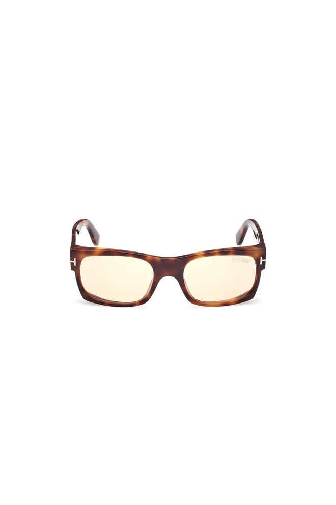 Tom Ford 1181/S 53E