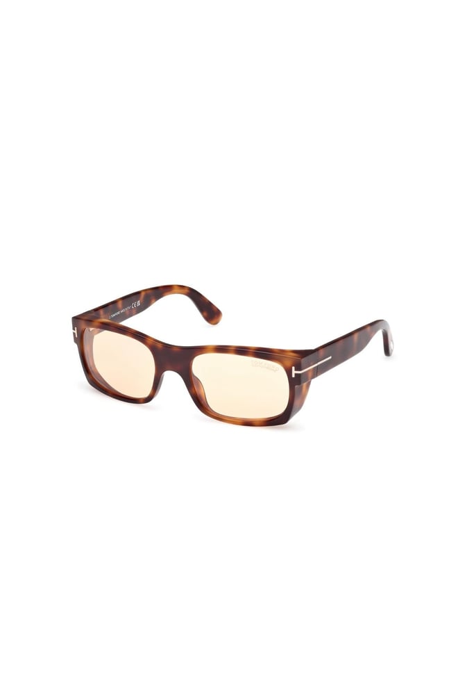Tom Ford 1181/S 53E