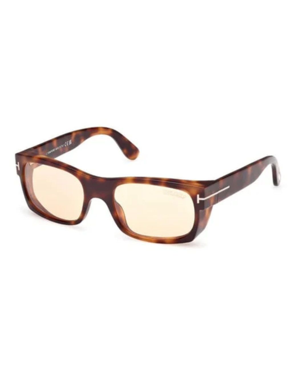 Tom Ford 1181/S 53E