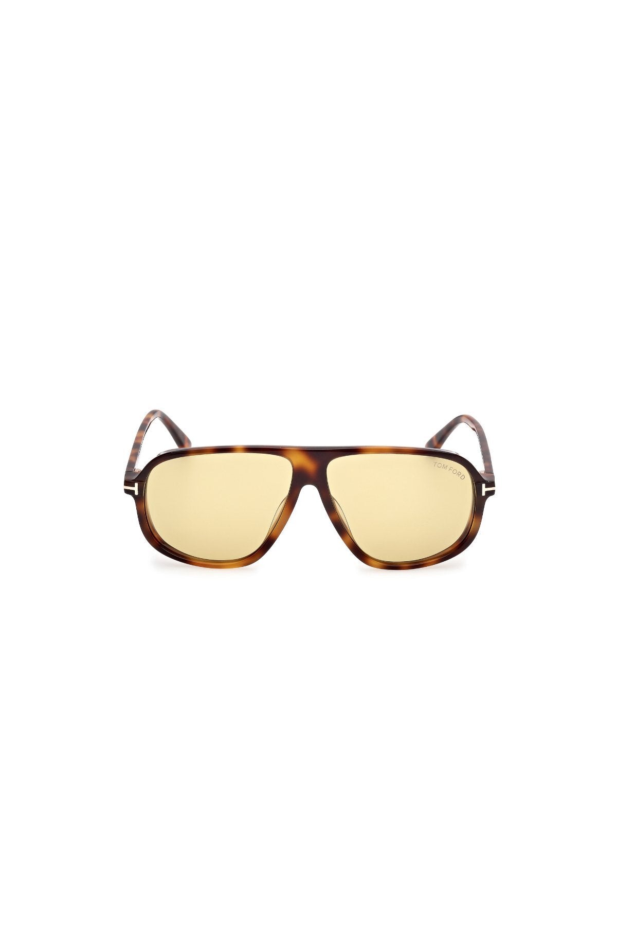 Tom Ford 1208 53E 61