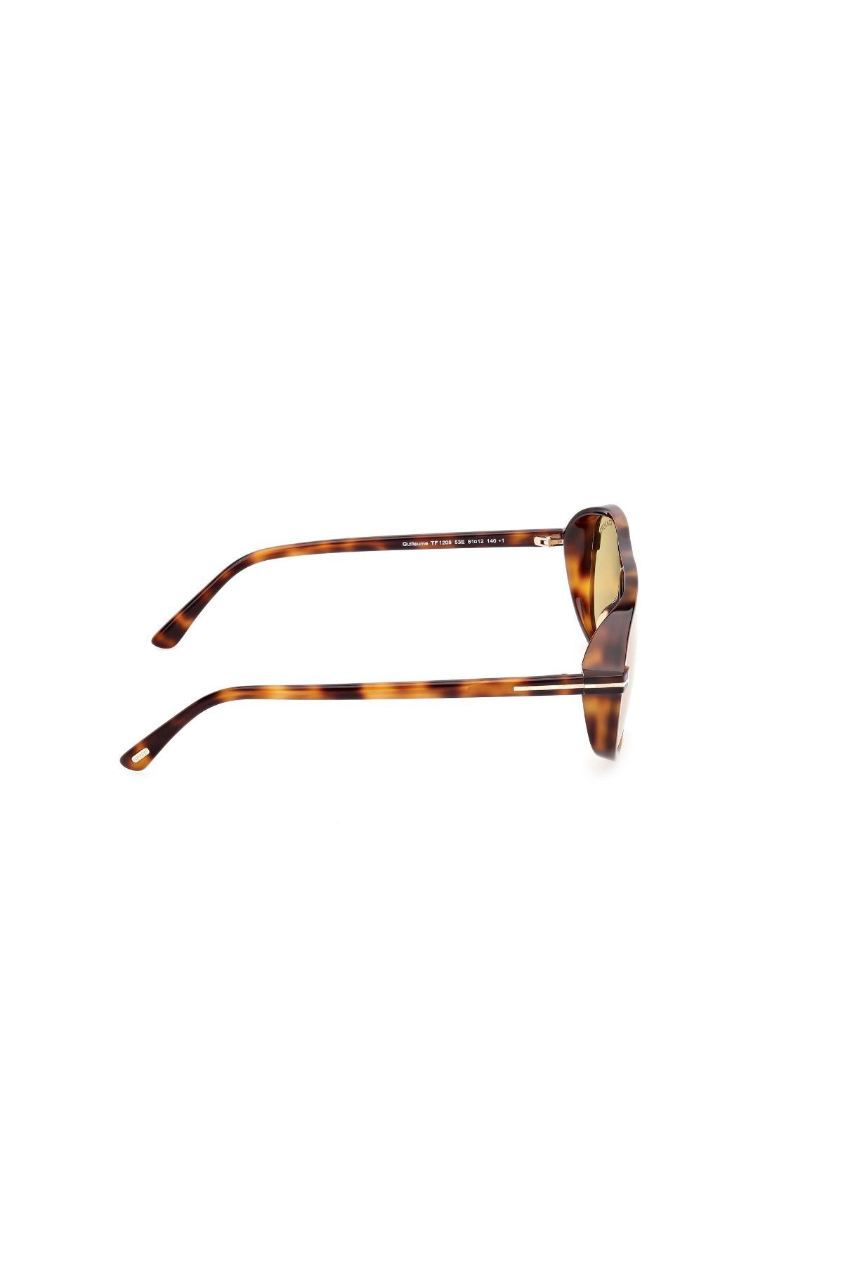 Tom Ford 1208 53E 61