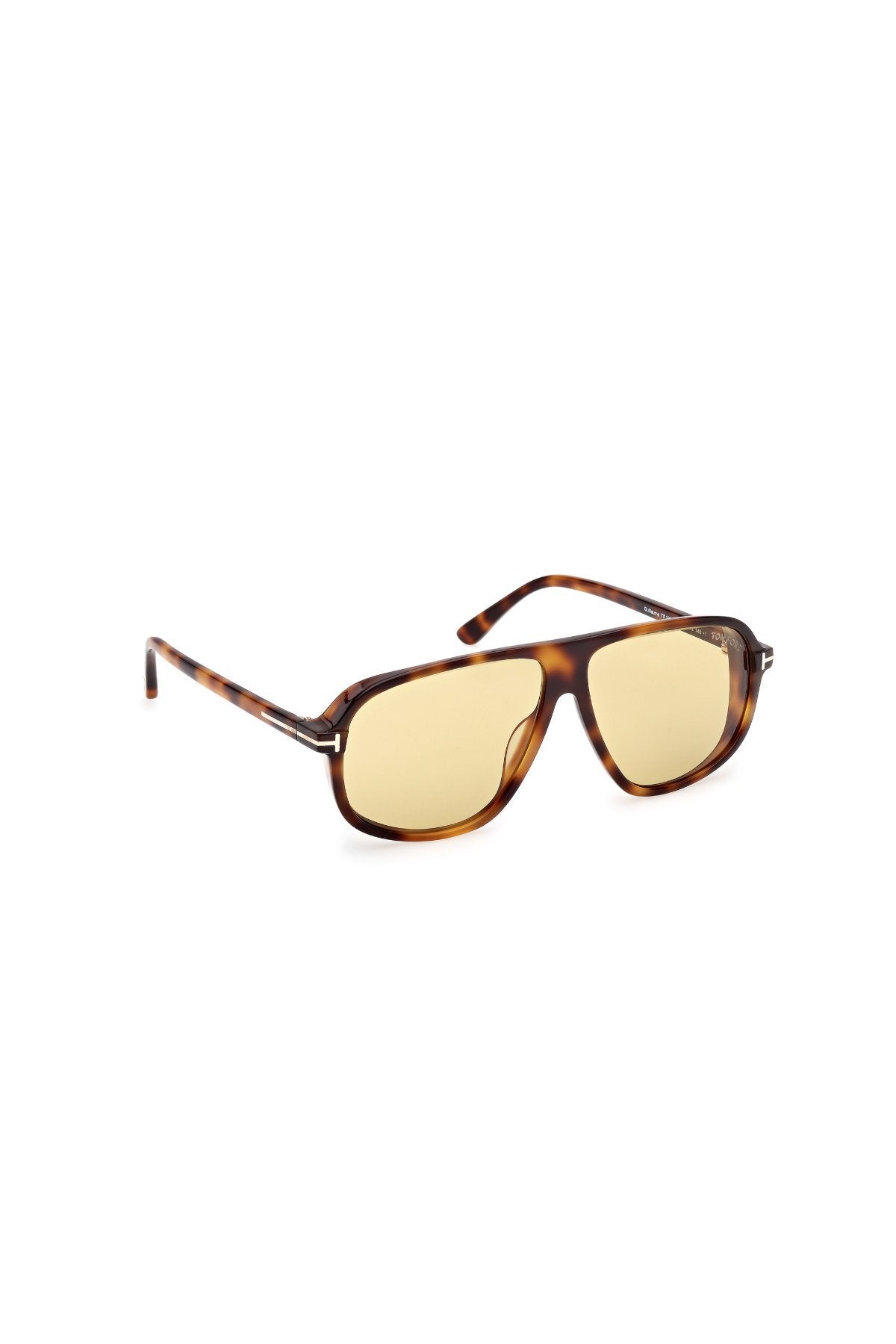 Tom Ford 1208 53E 61