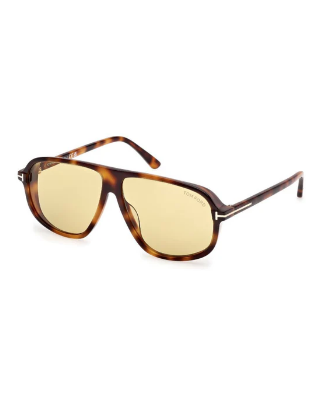 Tom Ford 1208 53E 61