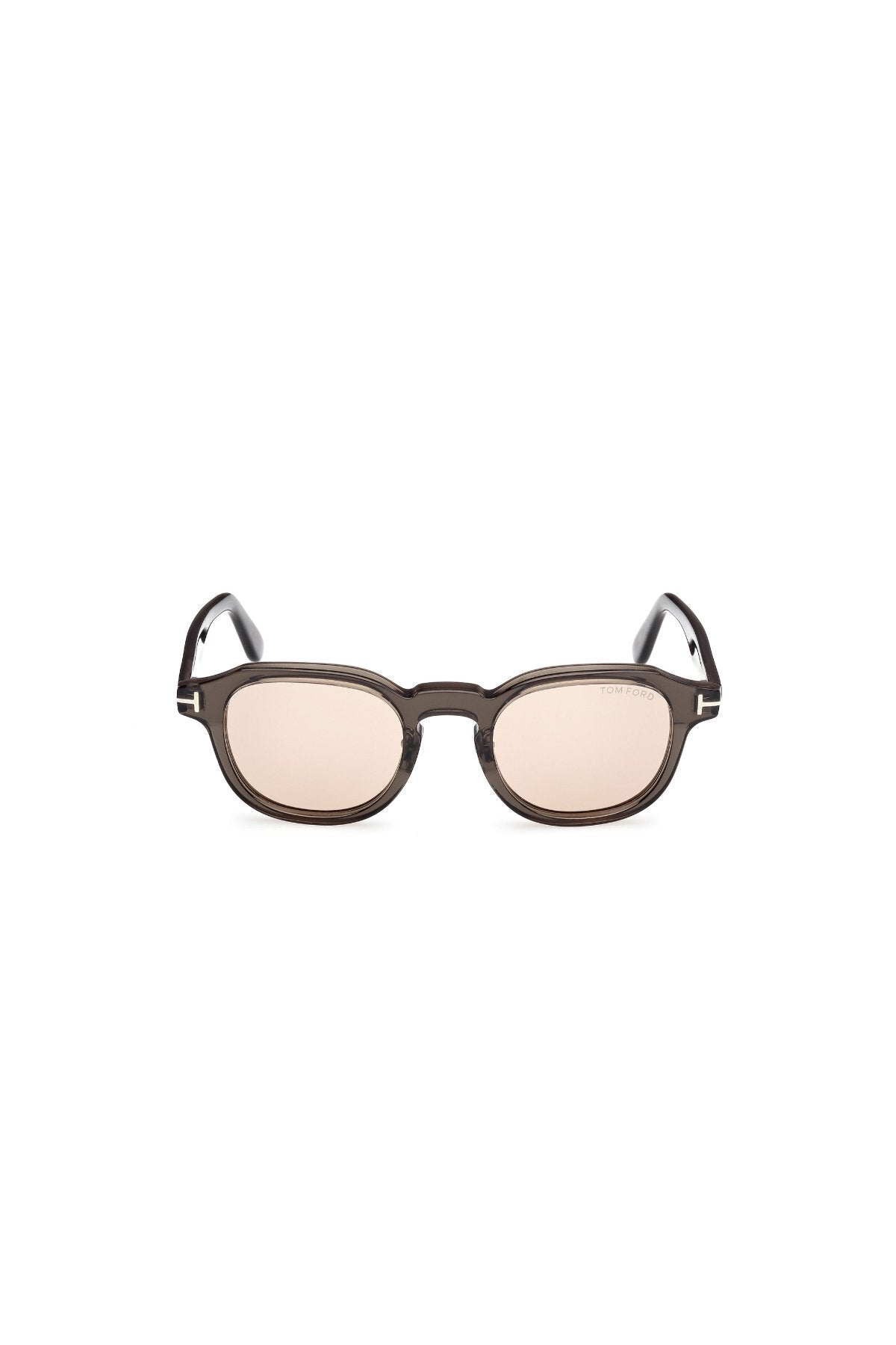 Tom Ford 1230 20E 50
