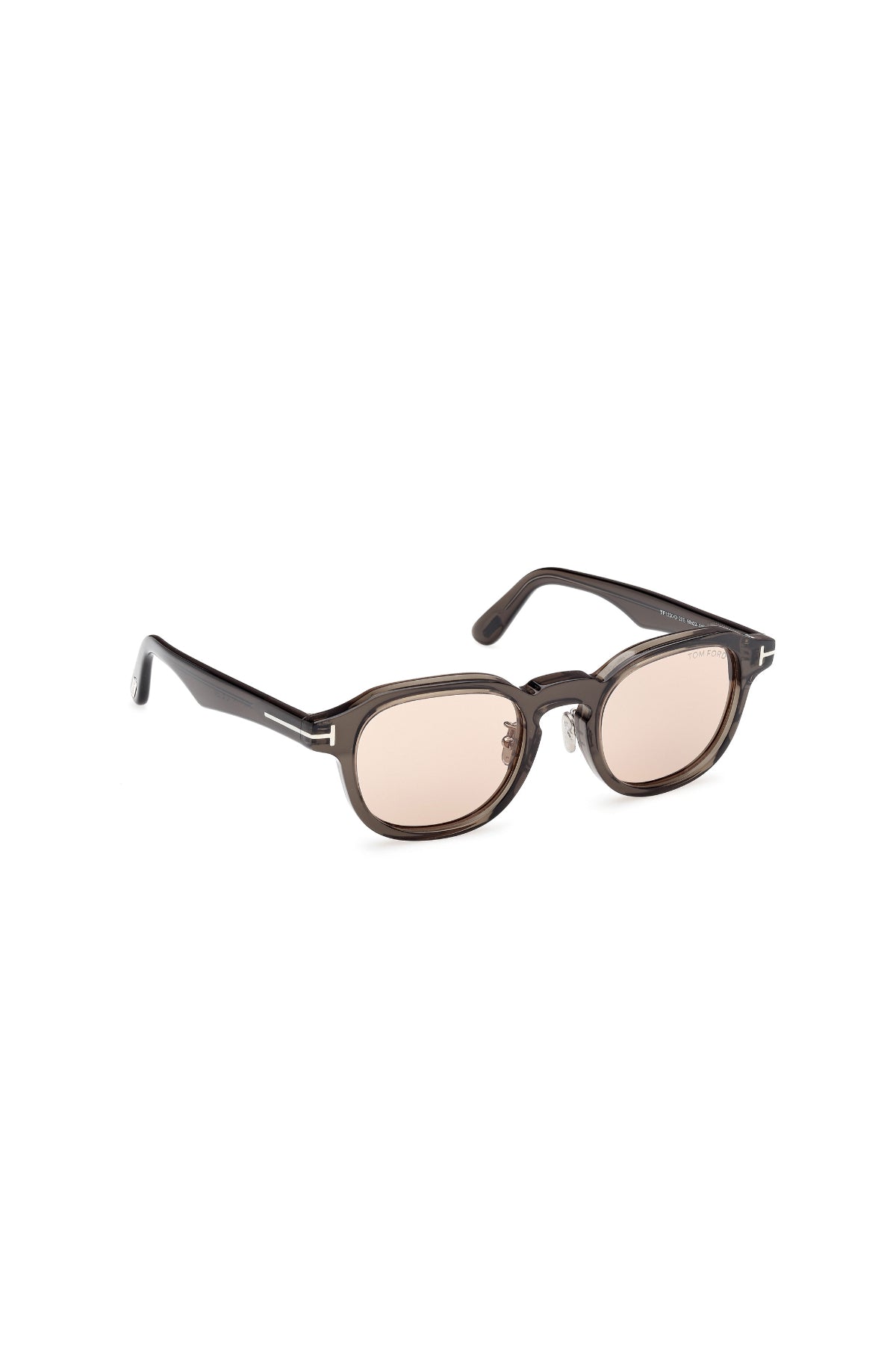 Tom Ford 1230 20E 50