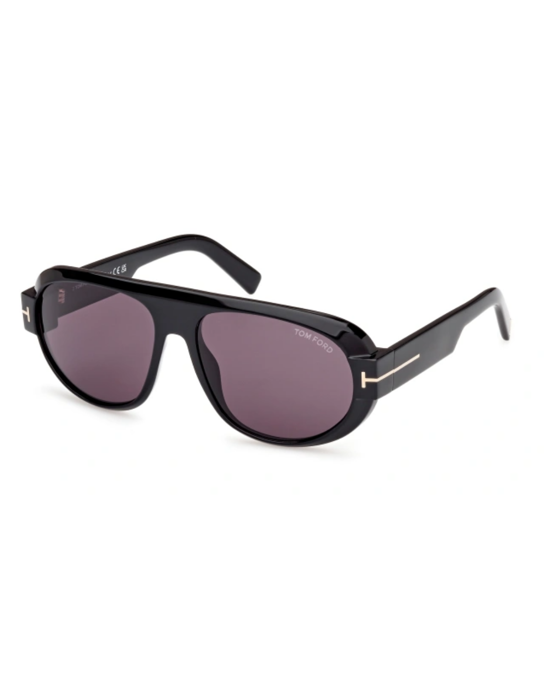 Tom Ford FT 1102 01A 59