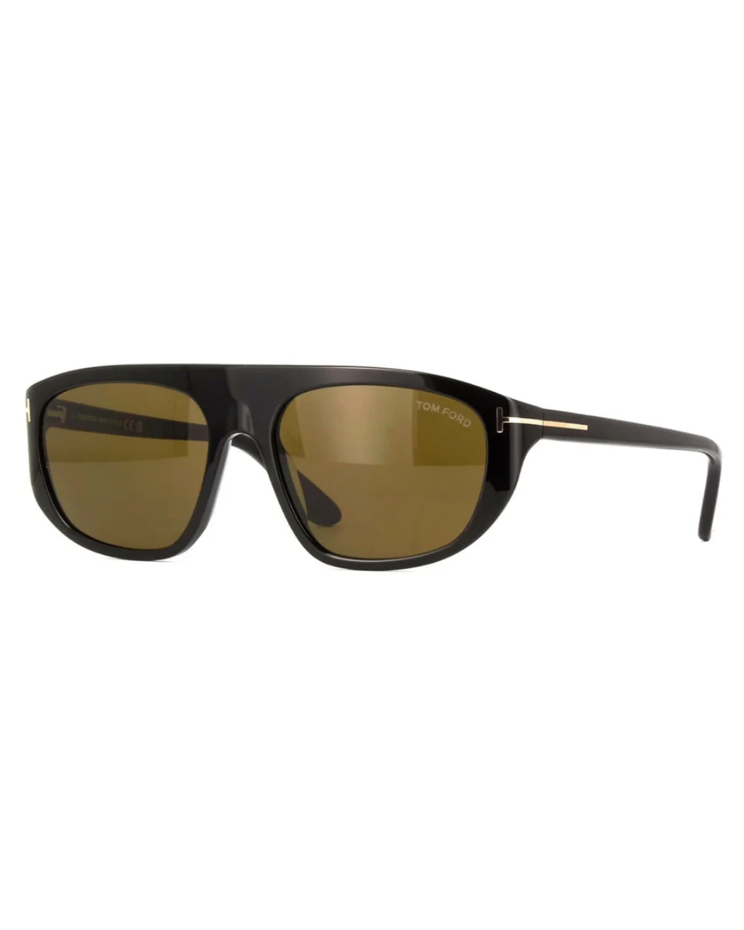Tom Ford FT1002/S 1J