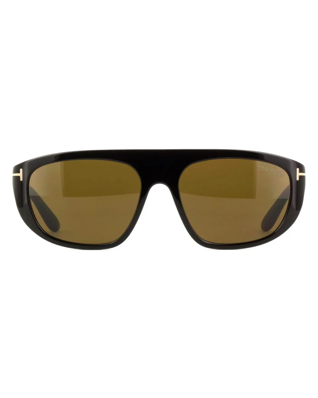Tom Ford FT1002/S 1J