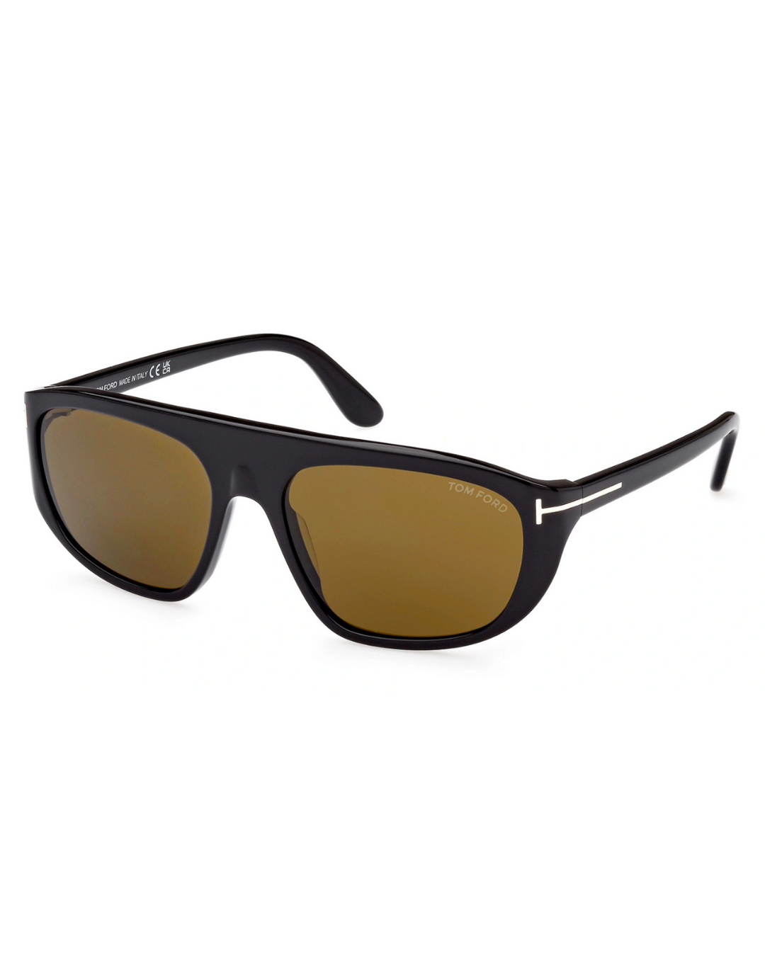 Tom Ford FT1002/S 1J