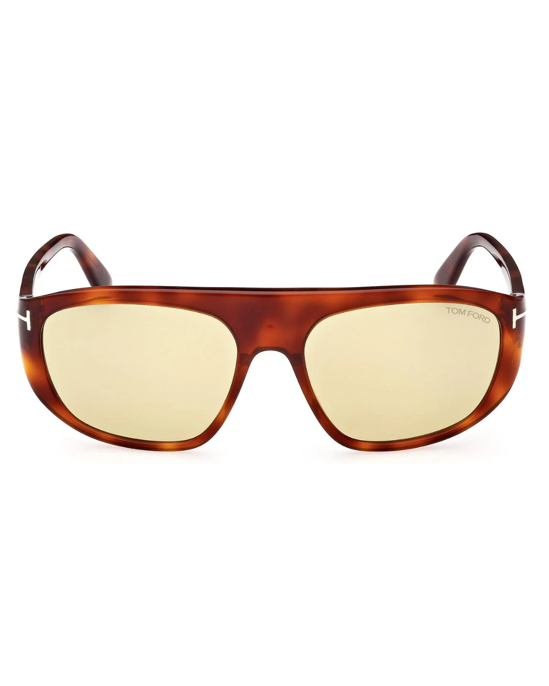 Tom Ford FT1002/S 53E