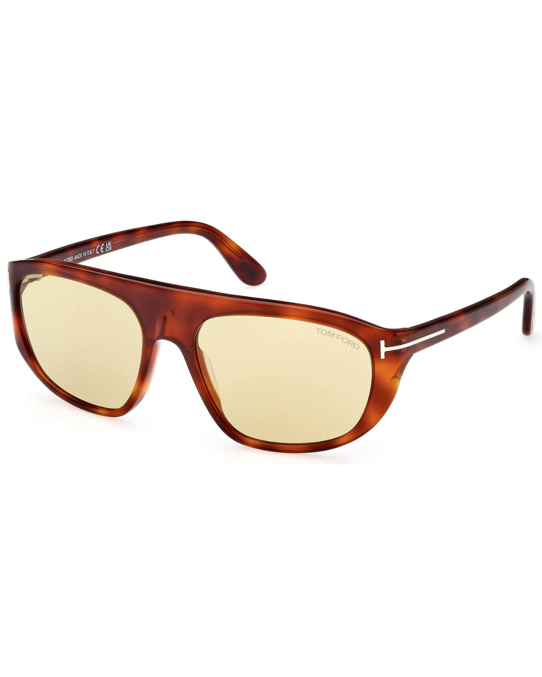 Tom Ford FT1002/S 53E