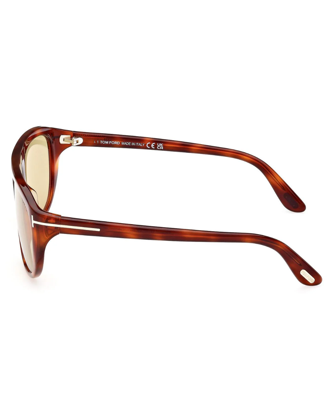 Tom Ford FT1002/S 53E