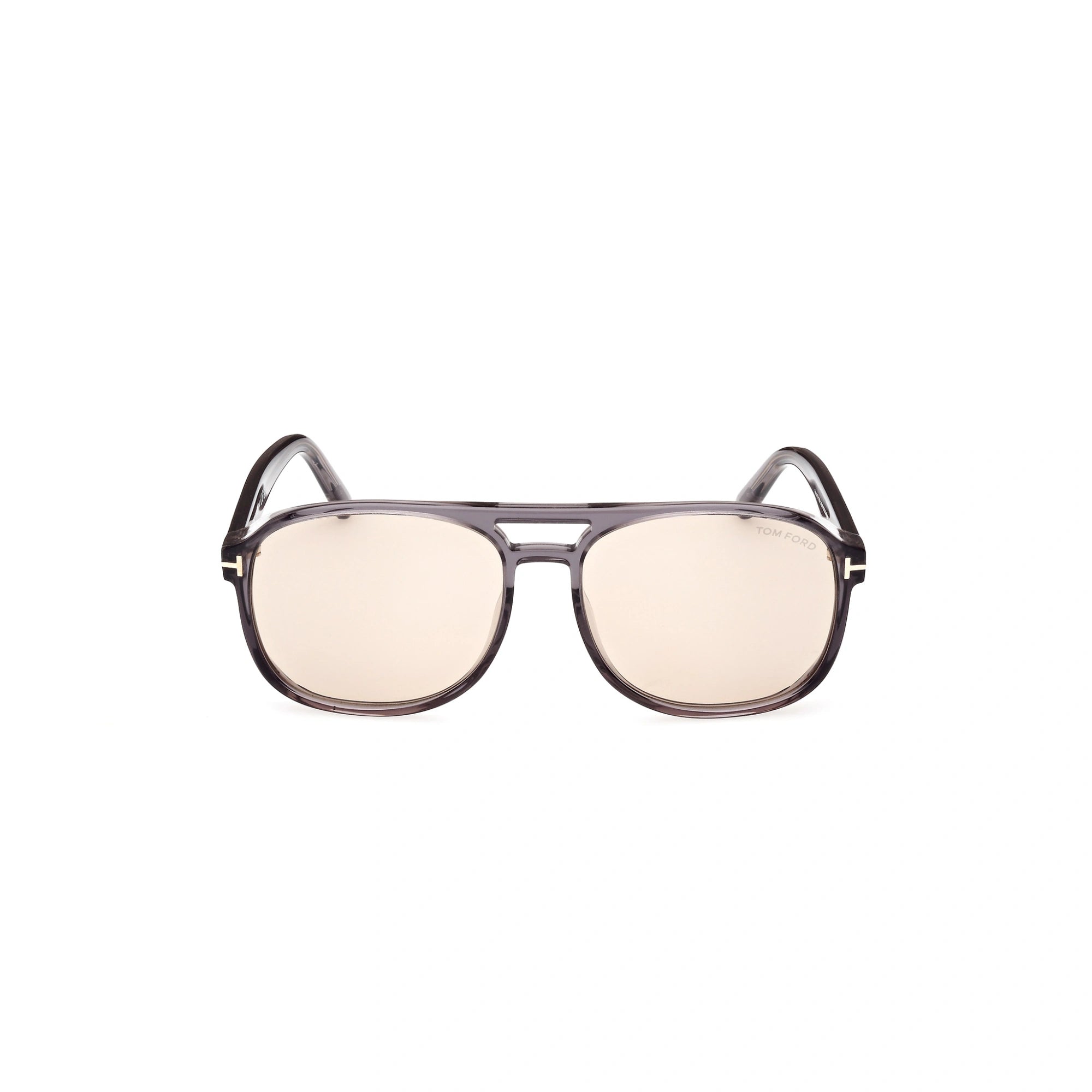 Tom Ford FT1022 20E