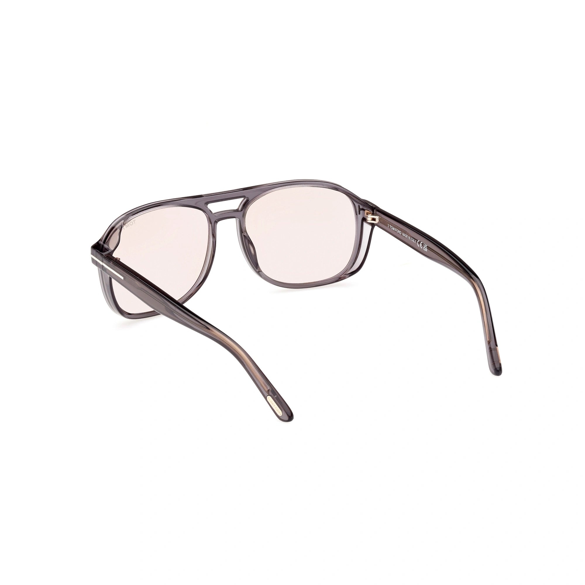 Tom Ford FT1022 20E