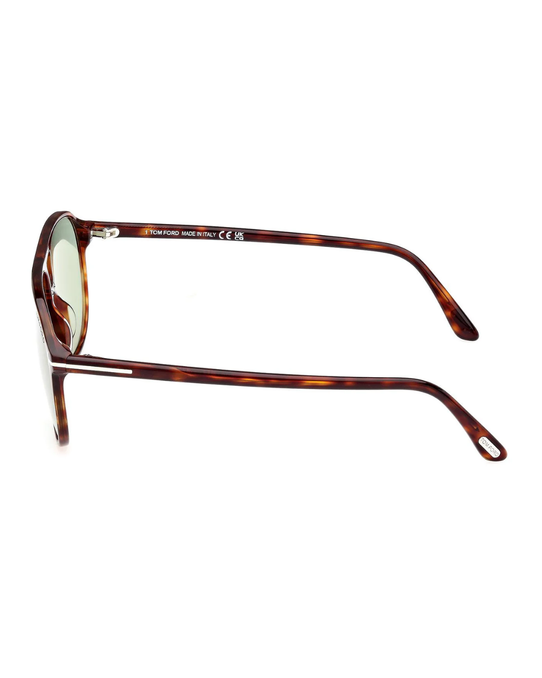 Tom Ford FT1026 54N