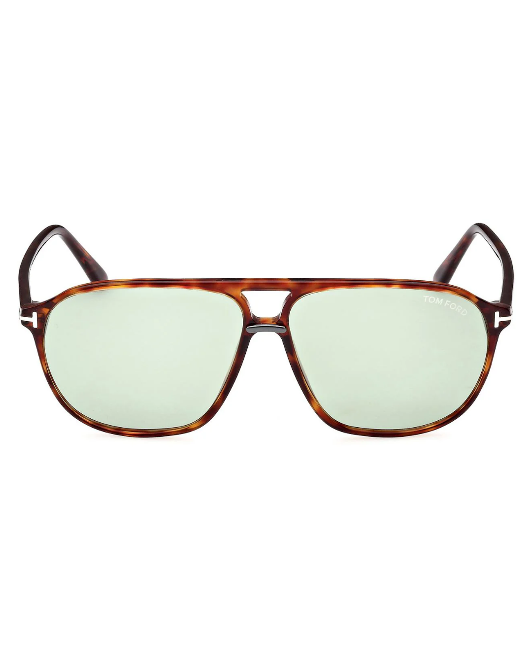 Tom Ford FT1026 54N