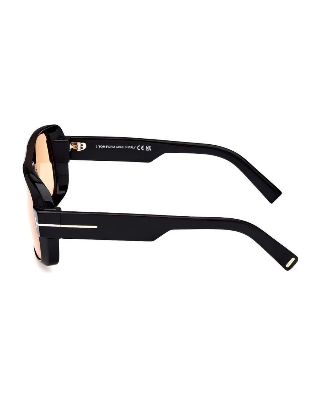 Tom Ford FT1101/S 01E