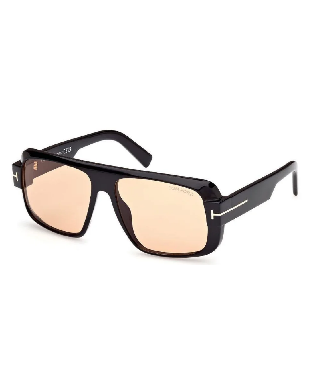 Tom Ford FT1101/S 01E