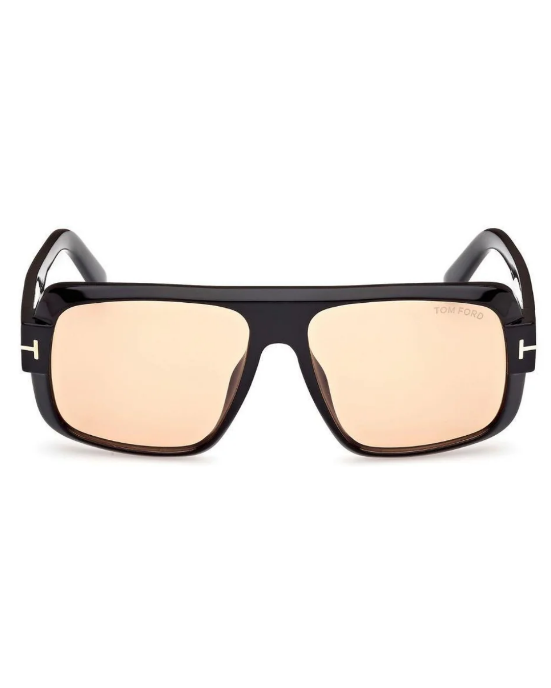 Tom Ford FT1101/S 01E
