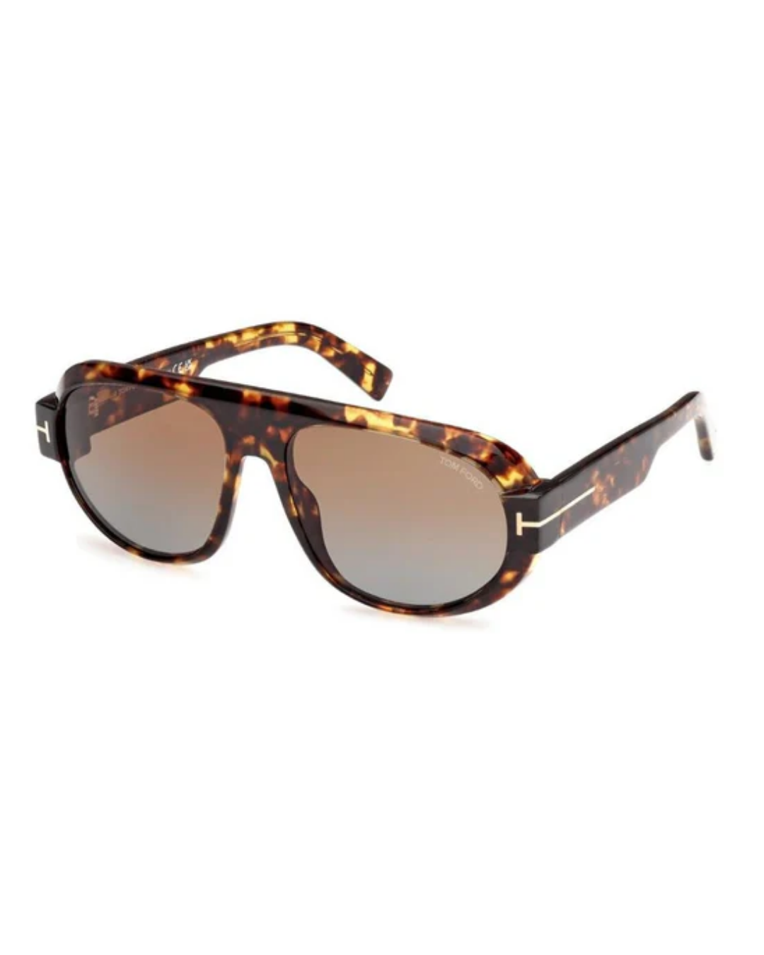 Tom Ford FT1102S 52F 59