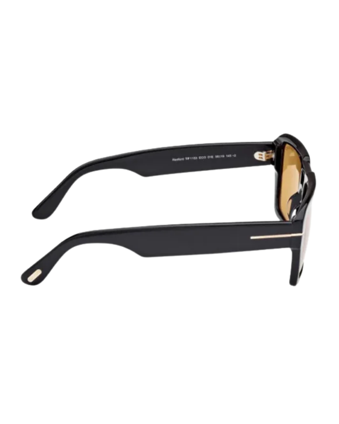 Tom Ford FT1153/S 01E