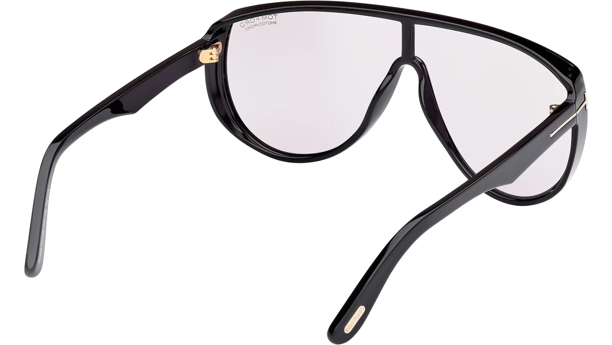 Tom Ford FT1182 01A