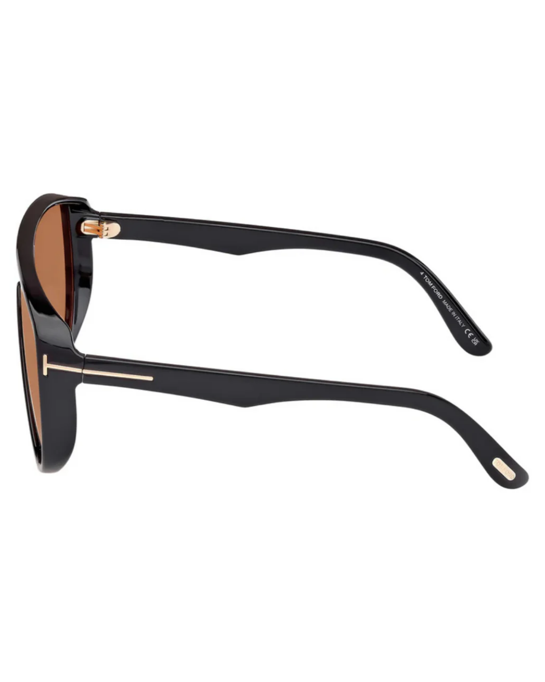 Tom Ford FT1182 01E