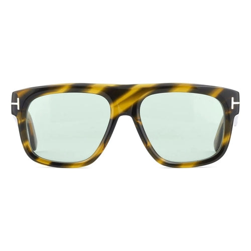 Tom Ford FT1201S 56N