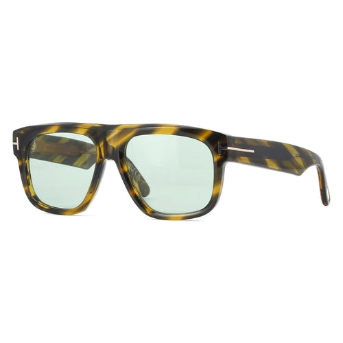 Tom Ford FT1201S 56N