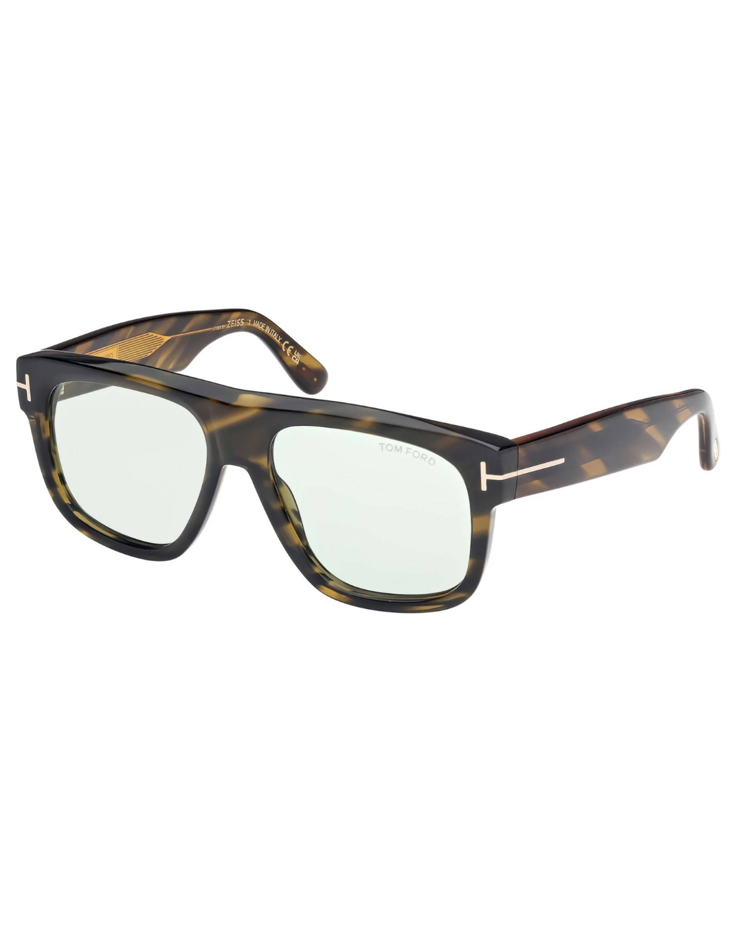 Tom Ford FT1201S 56N