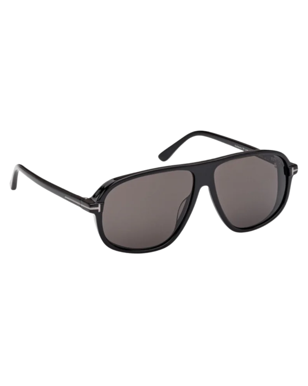 Tom Ford FT1208 01A