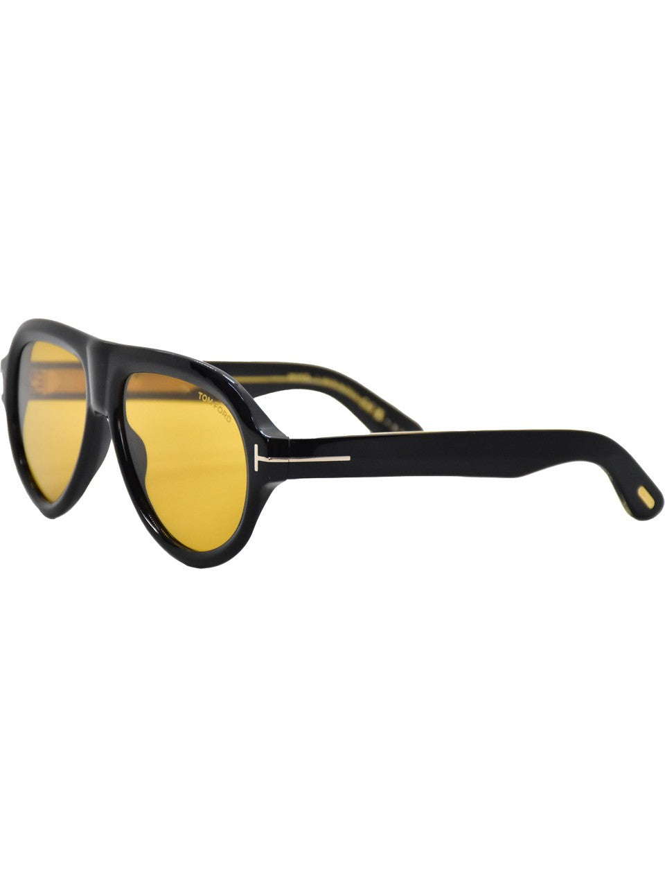 Tom Ford FT1225S 01E