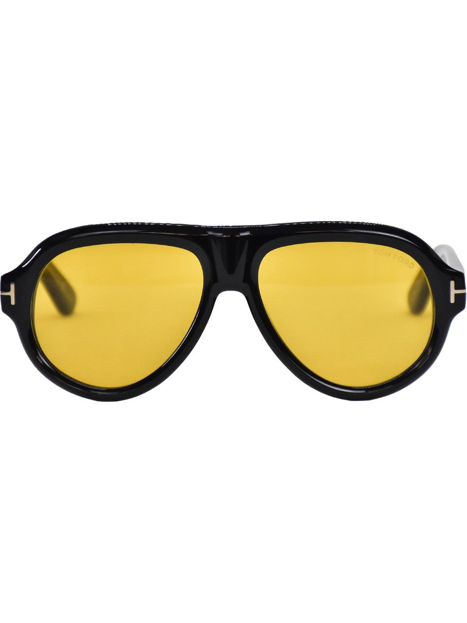 Tom Ford FT1225S 01E