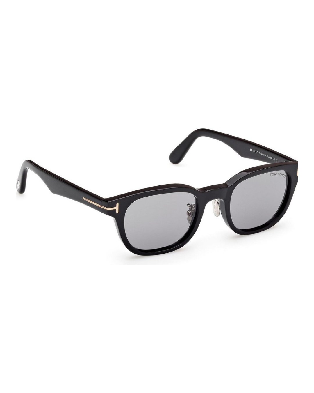Tom Ford FT1231 01A