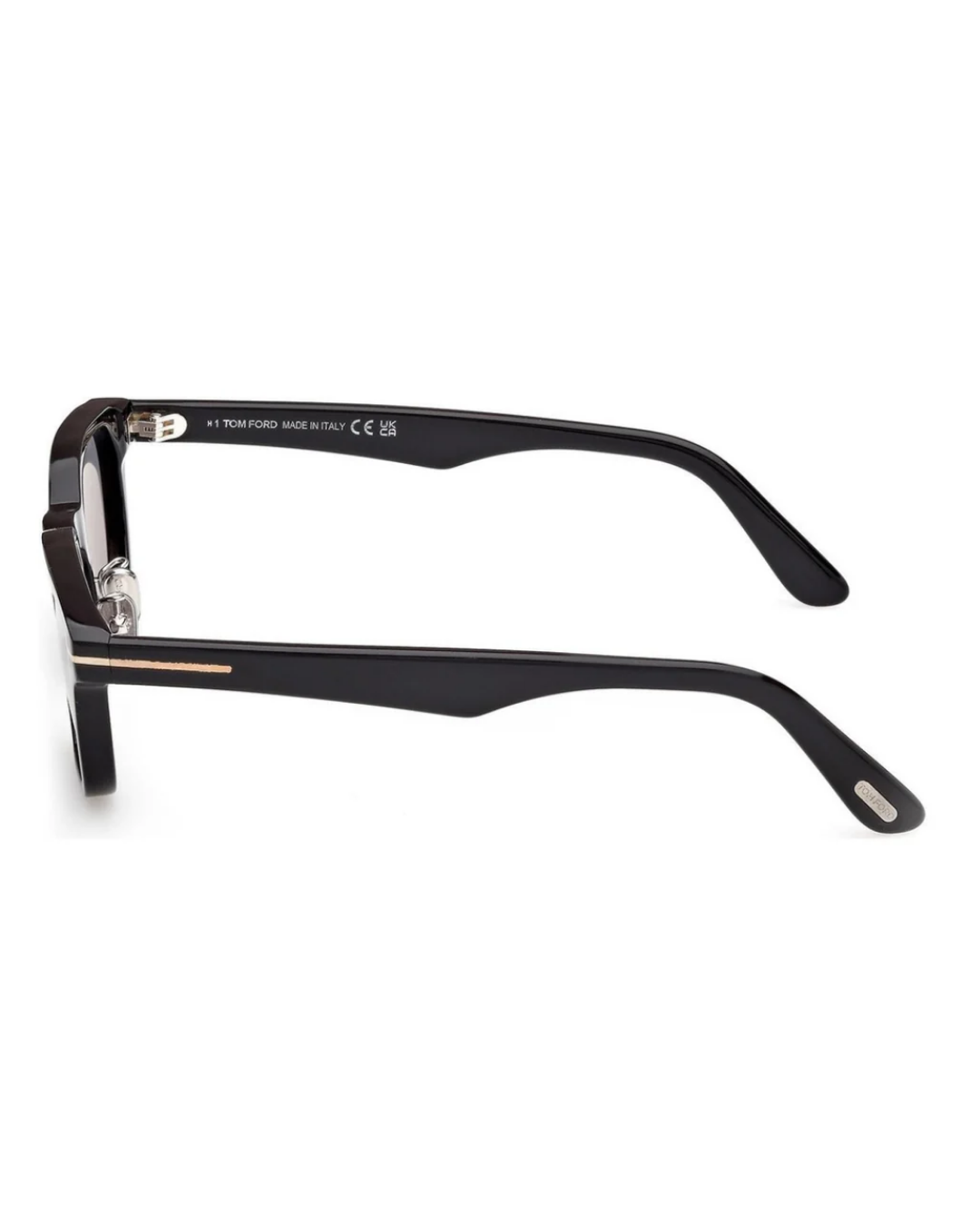 Tom Ford FT1231 01A