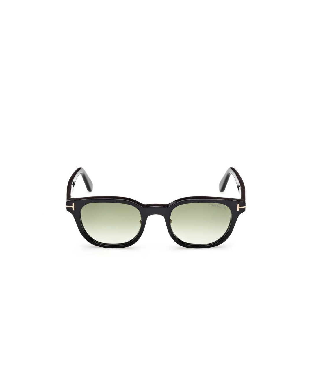 Tom Ford FT1231 01P