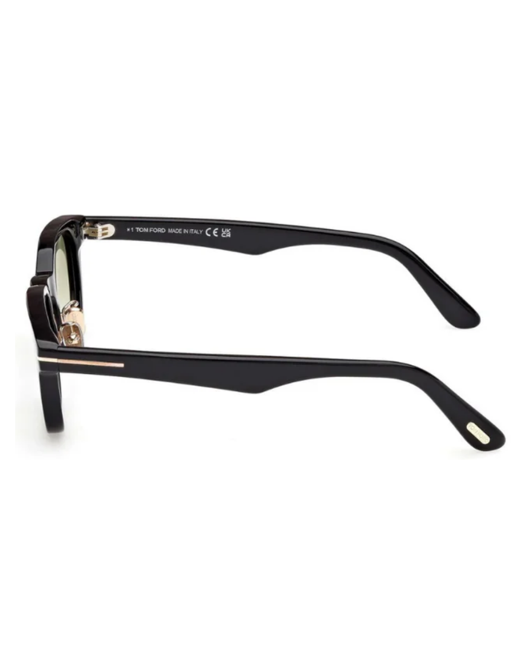 Tom Ford FT1231 01P