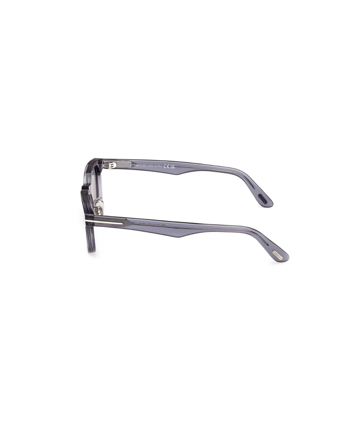 Tom Ford FT1231 90A