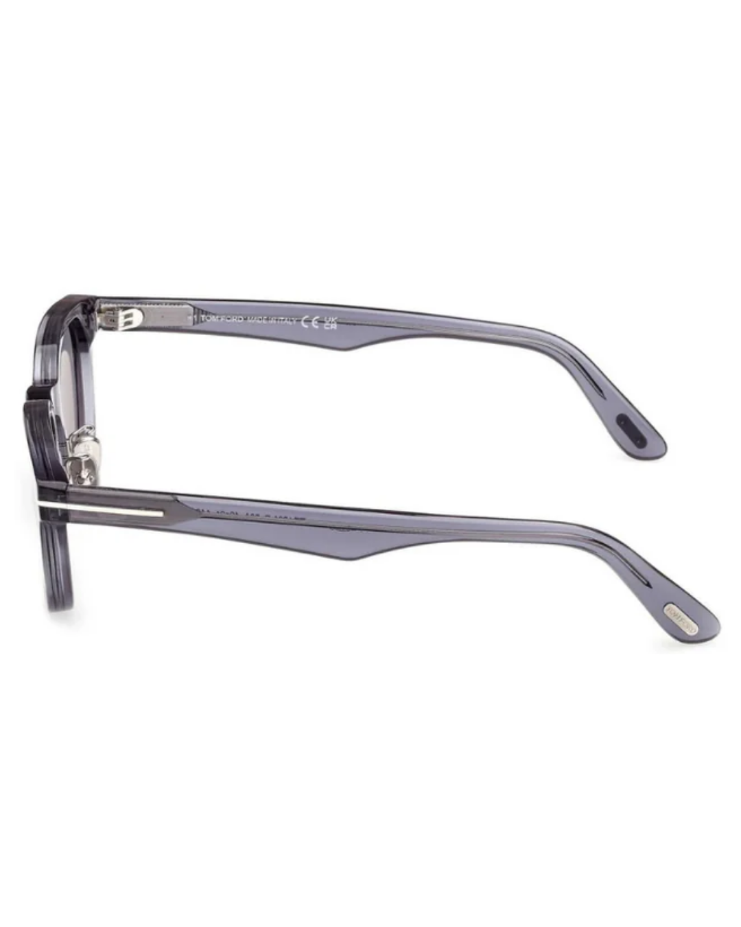Tom Ford FT1231 90A